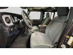 2025 Wrangler Thumbnail 12