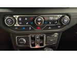 2025 Wrangler Thumbnail 14