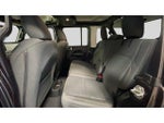 2025 Wrangler Thumbnail 15