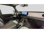 2025 Wrangler Thumbnail 18