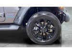 2025 Wrangler Thumbnail 20