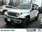 2024 Wrangler Thumbnail 4