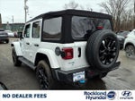 2024 Wrangler Thumbnail 5