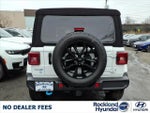 2024 Wrangler Thumbnail 6