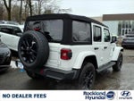 2024 Wrangler Thumbnail 7