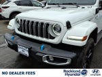 2024 Wrangler Thumbnail 8