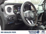 2024 Wrangler Thumbnail 9