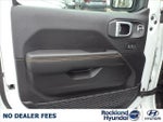 2024 Wrangler Thumbnail 10