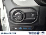 2024 Wrangler Thumbnail 11