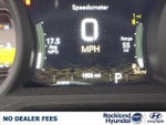 2024 Wrangler Thumbnail 12