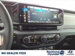 2024 Wrangler Thumbnail 13