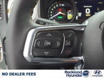 2024 Wrangler Thumbnail 15
