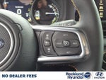 2024 Wrangler Thumbnail 16