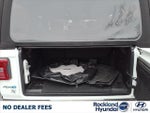 2024 Wrangler Thumbnail 18