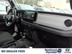 2024 Wrangler Thumbnail 19