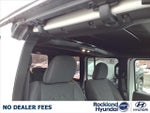 2024 Wrangler Thumbnail 20