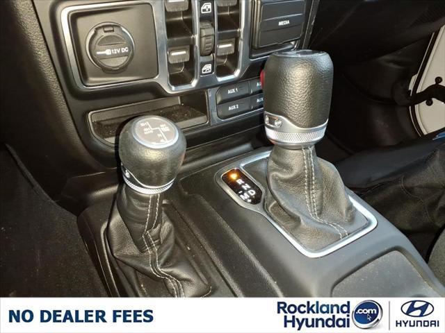 2024 Jeep Wrangler - $34,888