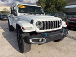 2024 Wrangler Thumbnail 1