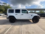 2024 Wrangler Thumbnail 2