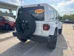 2024 Wrangler Thumbnail 3