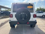 2024 Wrangler Thumbnail 4