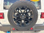 2024 Wrangler Thumbnail 5