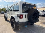 2024 Wrangler Thumbnail 6