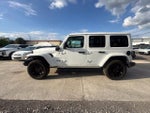 2024 Wrangler Thumbnail 7