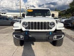 2024 Wrangler Thumbnail 9