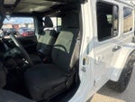 2024 Wrangler Thumbnail 10