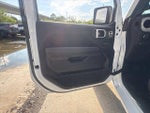 2024 Wrangler Thumbnail 11