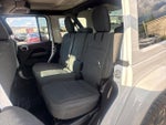 2024 Wrangler Thumbnail 12