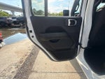 2024 Wrangler Thumbnail 13