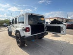 2024 Wrangler Thumbnail 14