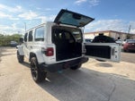 2024 Wrangler Thumbnail 15