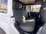2024 Wrangler Thumbnail 16