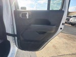 2024 Wrangler Thumbnail 17