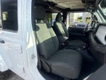 2024 Wrangler Thumbnail 18