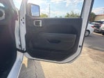 2024 Wrangler Thumbnail 19