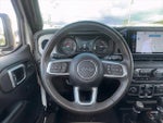 2024 Wrangler Thumbnail 21
