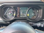 2024 Wrangler Thumbnail 22
