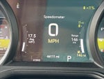 2024 Wrangler Thumbnail 23