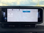 2024 Wrangler Thumbnail 24