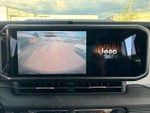 2024 Wrangler Thumbnail 25