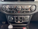 2024 Wrangler Thumbnail 26