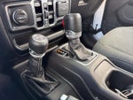 2024 Wrangler Thumbnail 27