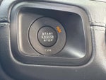 2024 Wrangler Thumbnail 28