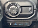 2024 Wrangler Thumbnail 29