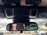 2024 Wrangler Thumbnail 30