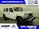 2024 Wrangler Thumbnail 1